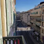 Aparthotel Adonis