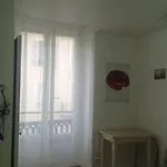 Adonis Aparthotel 3*
