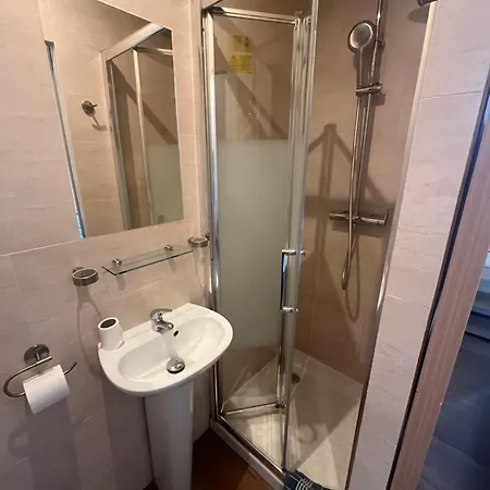 Résidence Adonis 3* Niza