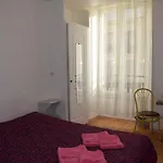 Adonis Apart-hotel Nice
