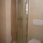 Apart-hotel Adonis 3*