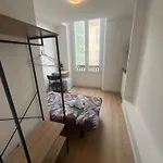 Apart-hotel Adonis 3*
