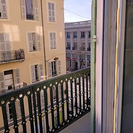 Aparthotel Adonis 3*