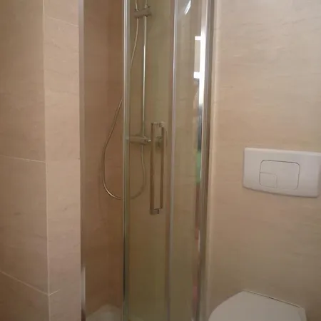 Apartahotel Adonis 3*