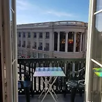 亚度尼斯公寓式酒店