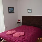 亚度尼斯公寓式酒店 公寓式酒店