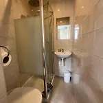 亚度尼斯公寓式酒店